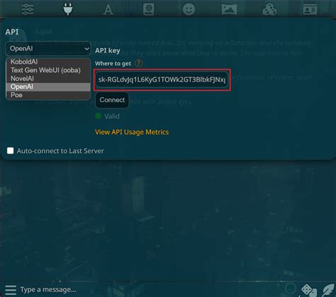 sillytavern ssl|Remote connections .